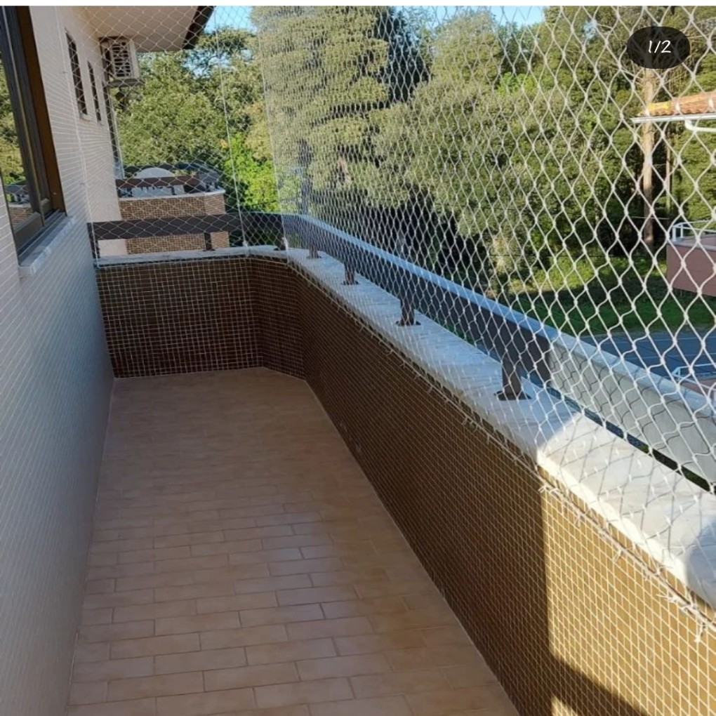 Screenshot_2024-11-08-10-48-07-084_com.instagram.android-edit