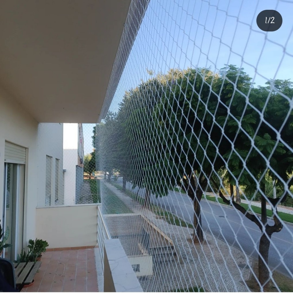 Screenshot_2024-11-08-10-48-36-772_com.instagram.android-edit