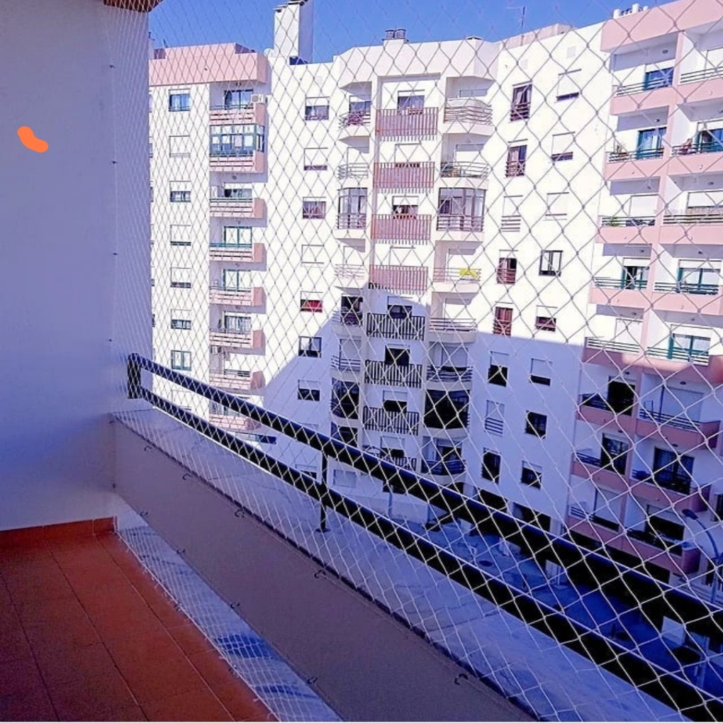 Screenshot_2024-11-08-10-49-03-009_com.instagram.android-edit